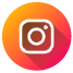 Instagram_Icon-01