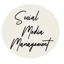 SMM_I-01