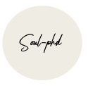 Soul-Phd_Iv2-01