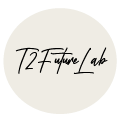 T2FutureLab_Iv2-01