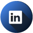 linkedin_icon-01
