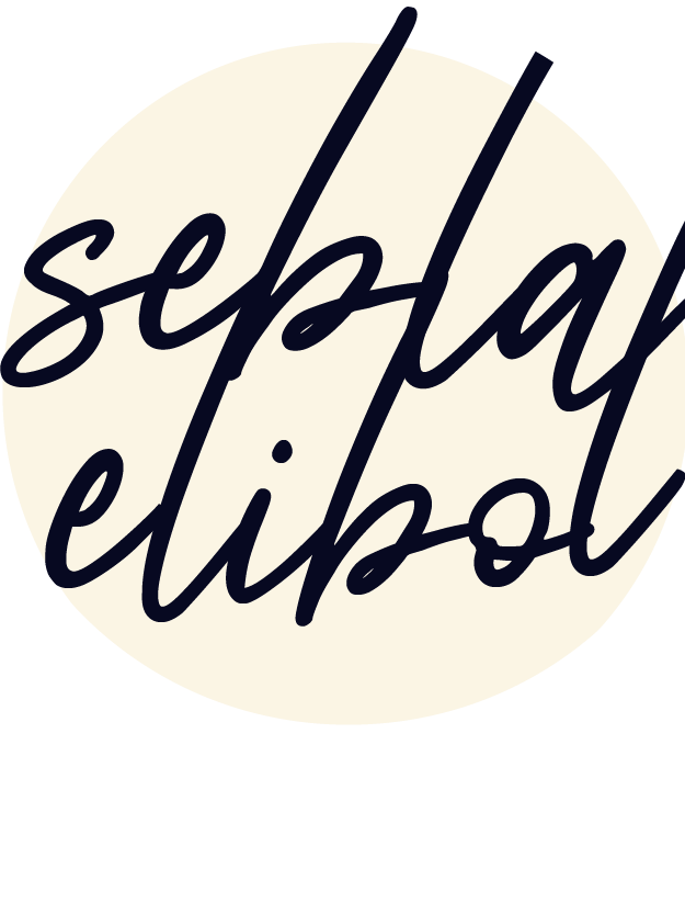 seblaelibol_yuvarlaklogo-01