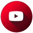 youtube_icon-01